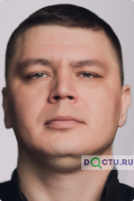 Асатарьян Алексей Владимирович