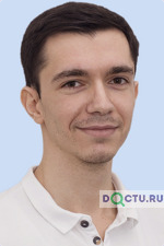 Папян Гарик Мелсикович